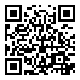 微信