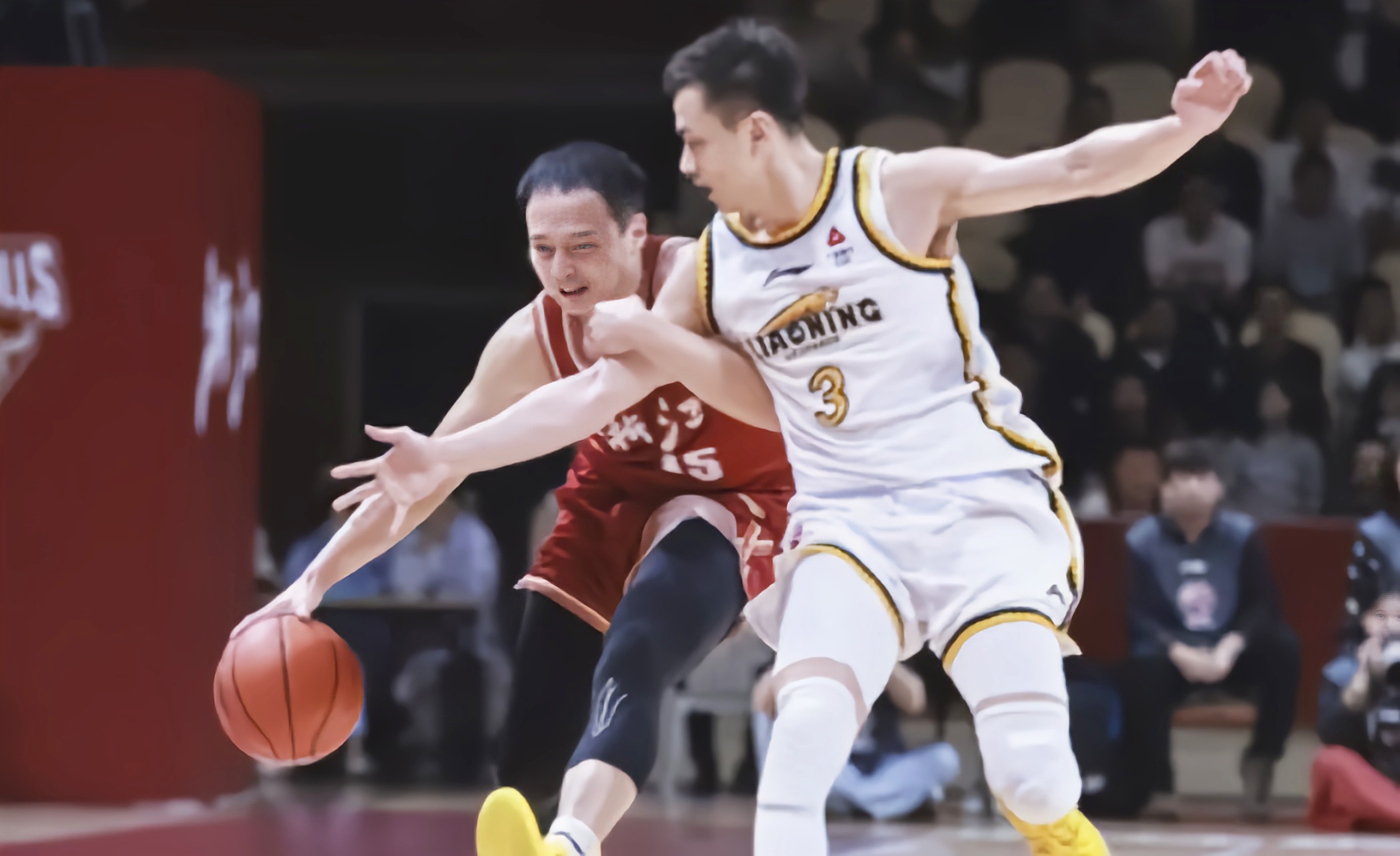 九游体育官方入口-浙江稠州击败对手，稳固实力