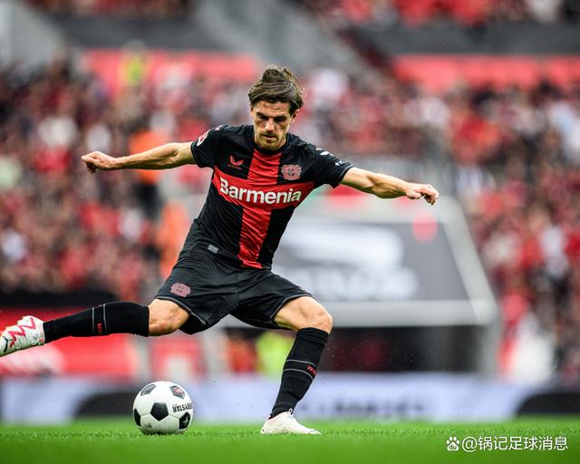 九游app下载-德国一球险胜，半决赛晋级一步之遥