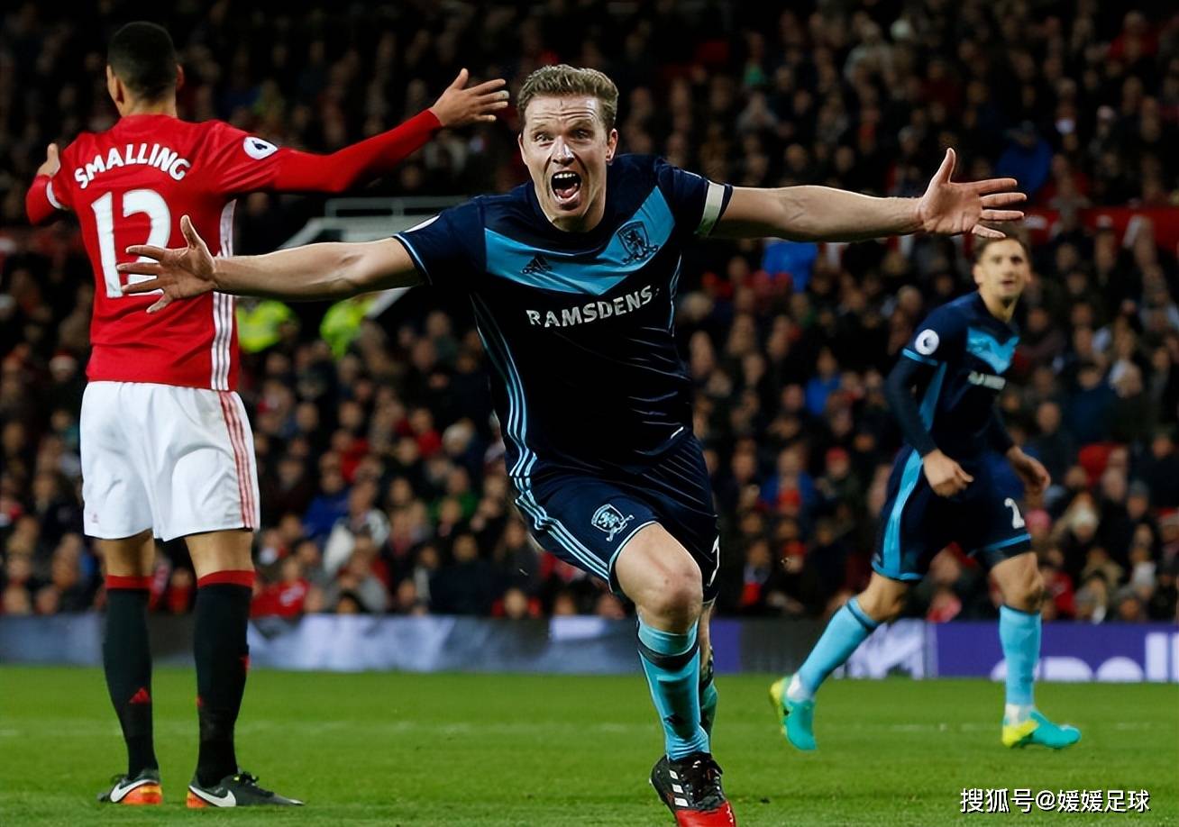 九游体育平台-马德里竞技鏖战多特蒙德，特尔施特根统治全场