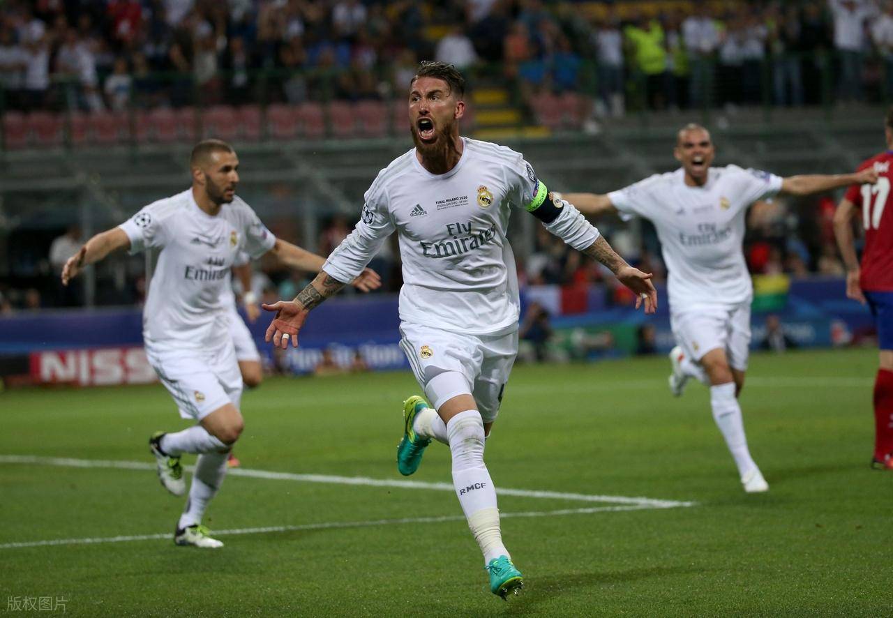 九游APP-皇马鏖战罗马，苏亚雷斯关键制胜