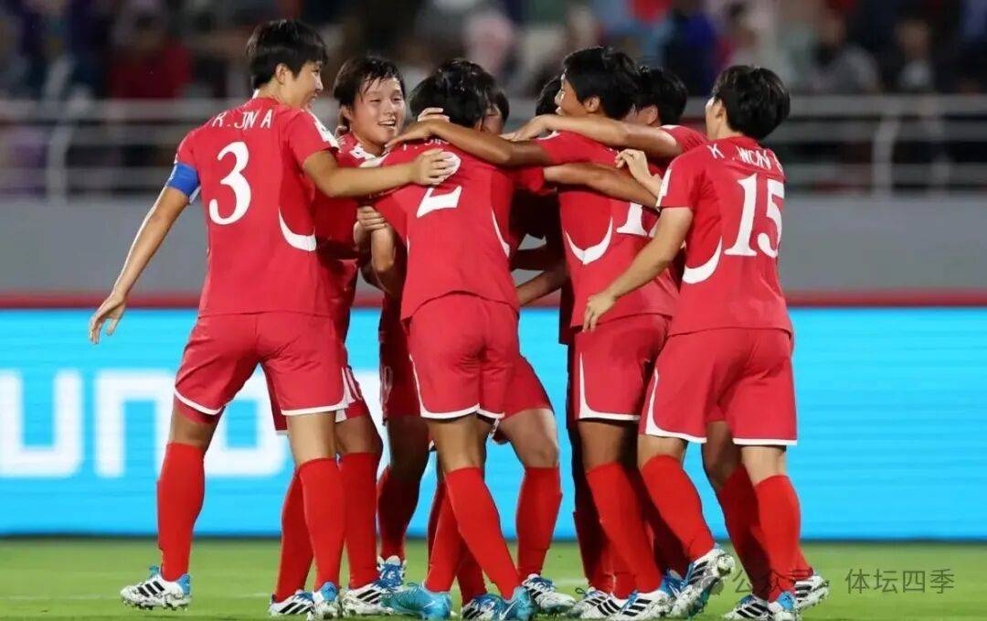 九游娱乐网页-巴西女足成功晋级半决赛，击败中国队