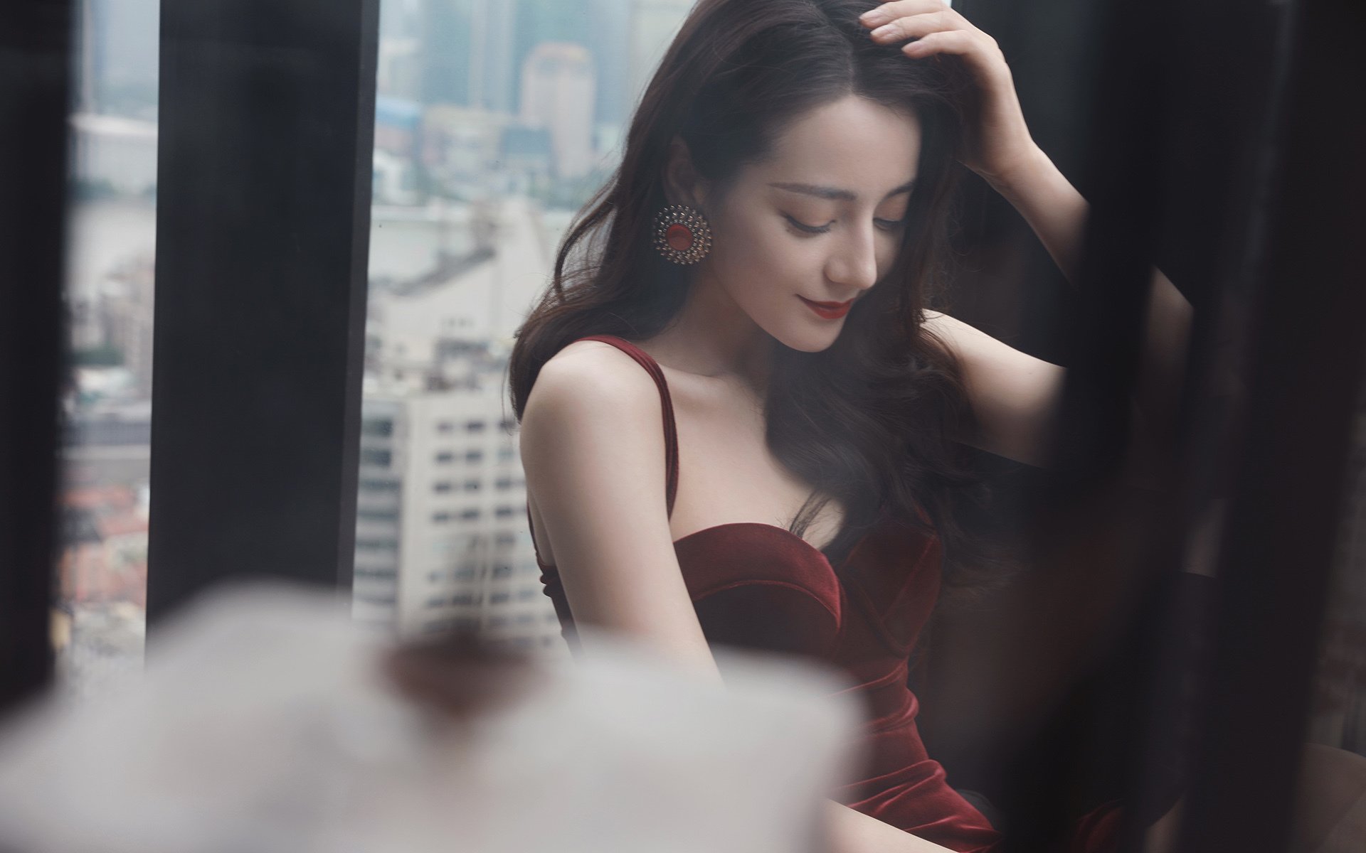 九游娱乐官网-德甲争冠战之夜，约基奇完成自我救赎