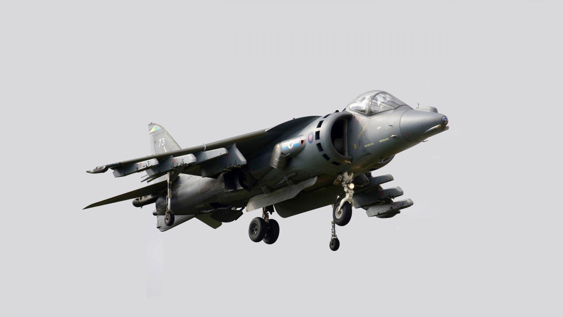 九游娱乐官网-街道狂飙与绿茵逆转，当F1焦点战遇见阿森纳翻盘南非