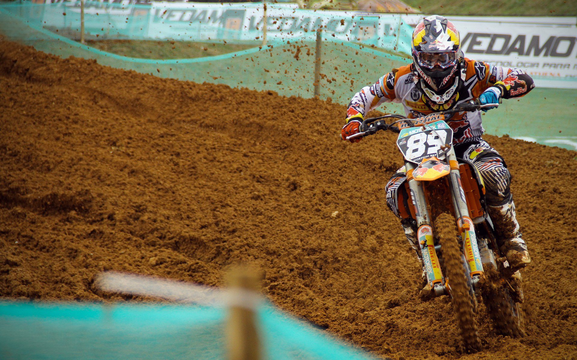 九游世界杯2026-戈贝尔评分拉满背后的篮球哲学,魔术如何粉碎马刺的体系迷思