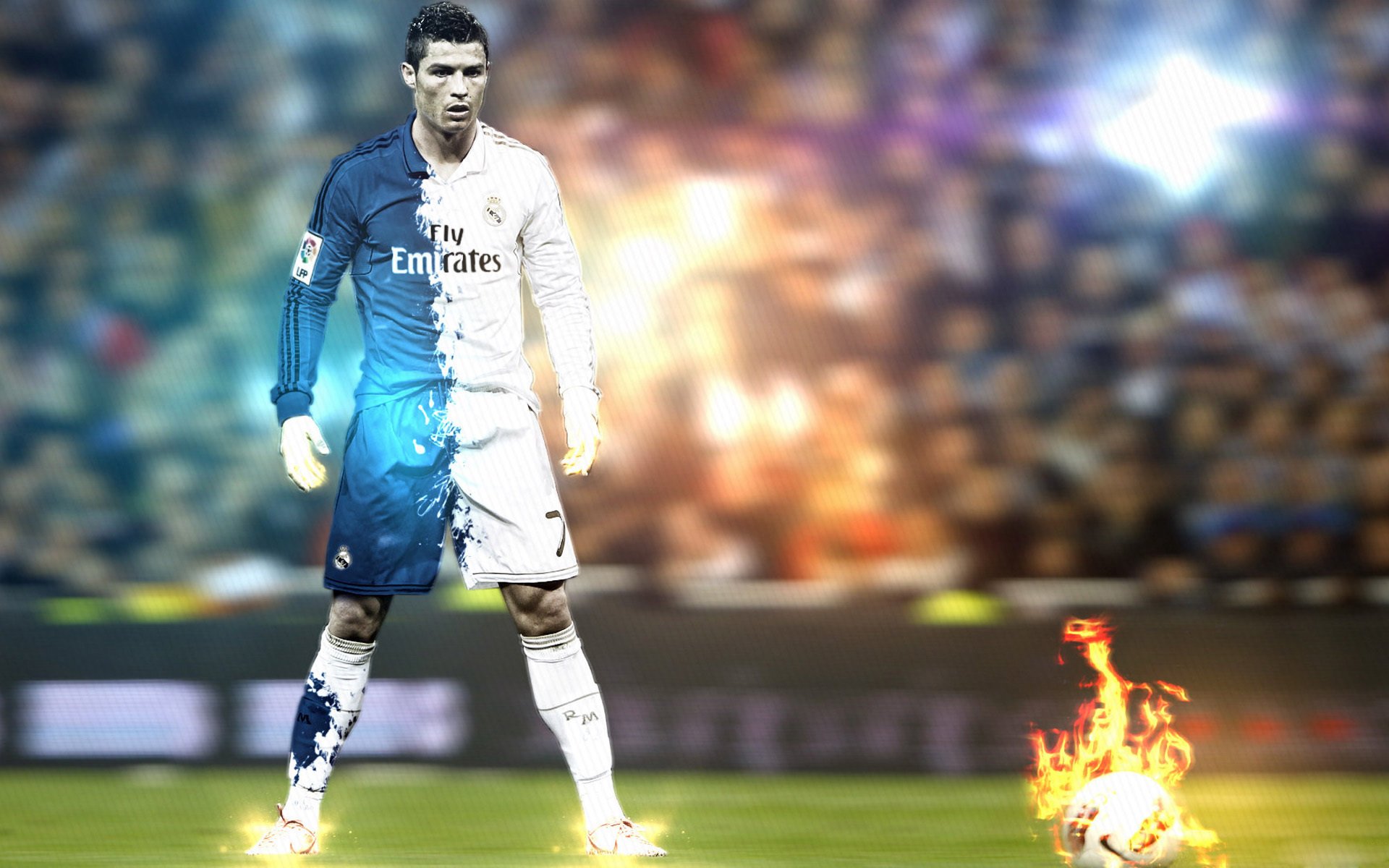 九游娱乐app下载-冰岛掀翻沙特，弗拉霍维奇如何成为关键先生