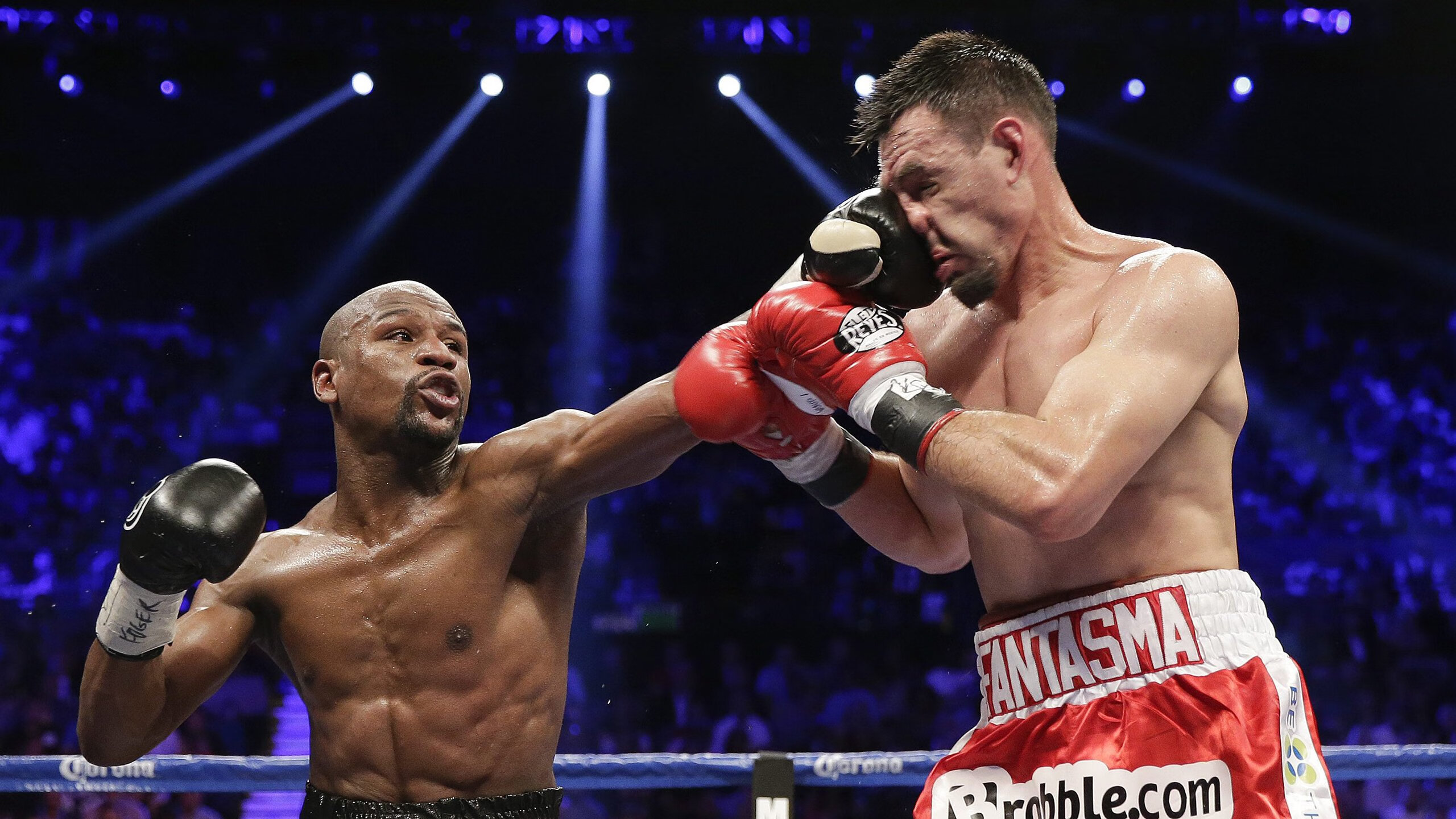 九游娱乐入口-赛道上的棋手，保罗如何一手掌控F1年度争冠之夜