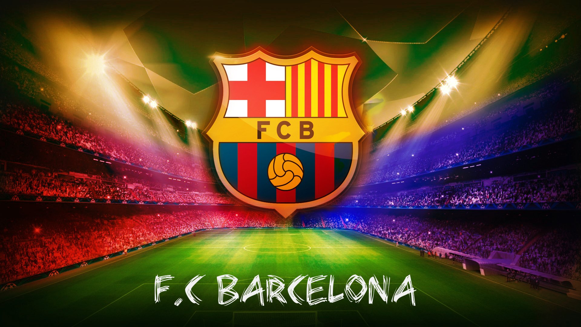 九游中国-绝杀时刻，从绿茵场到乒乓球台，看许昕如何诠释扛起全队的深层含义