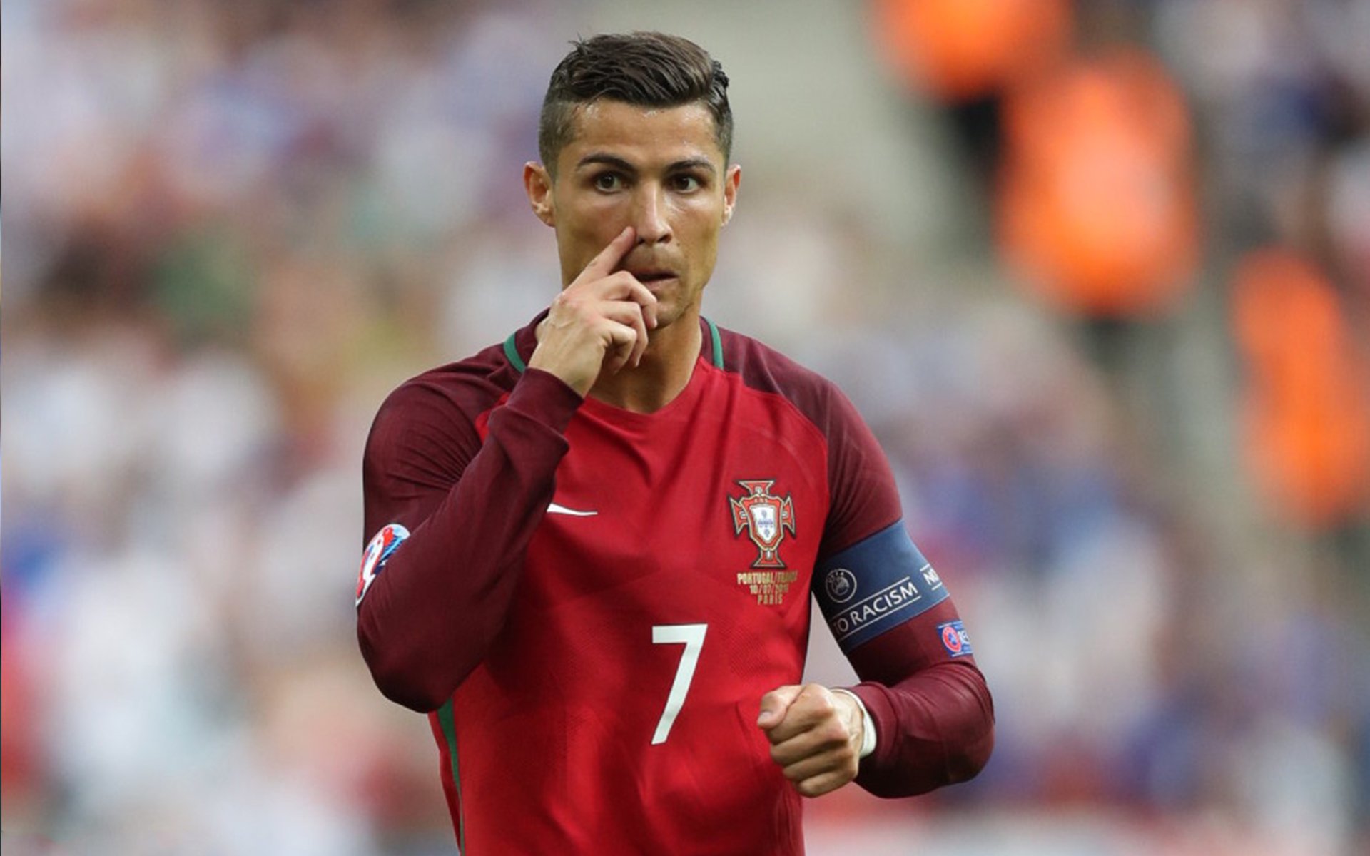 九游娱乐app下载-鏖战南美与欧洲的十字路口，卡塞米罗状态火热，巴西鏖战瑞士