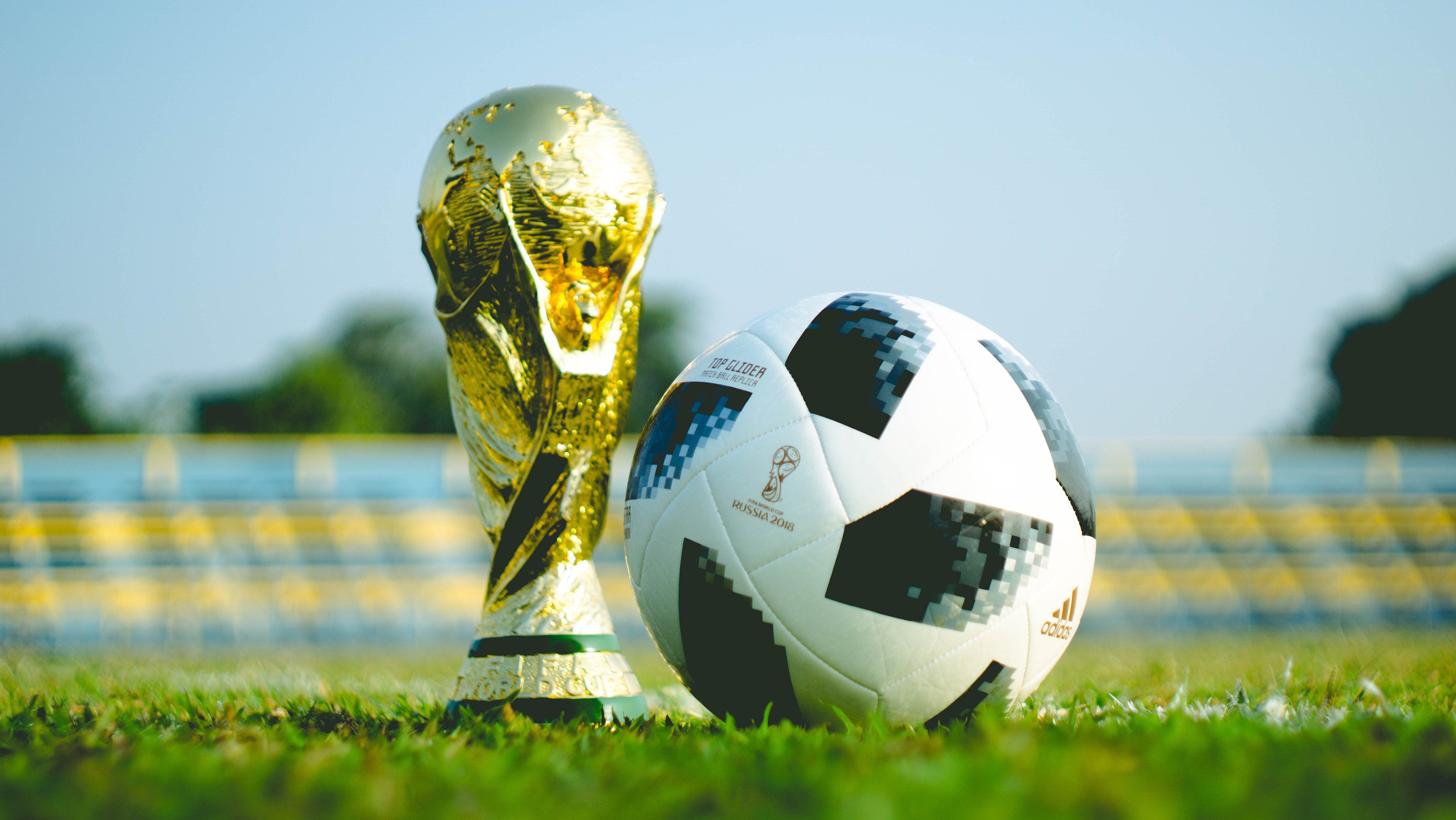 九游登录平台-单核撕裂的幻象，2026世界杯，英格兰的碾压与布罗佐维奇的孤绝一击