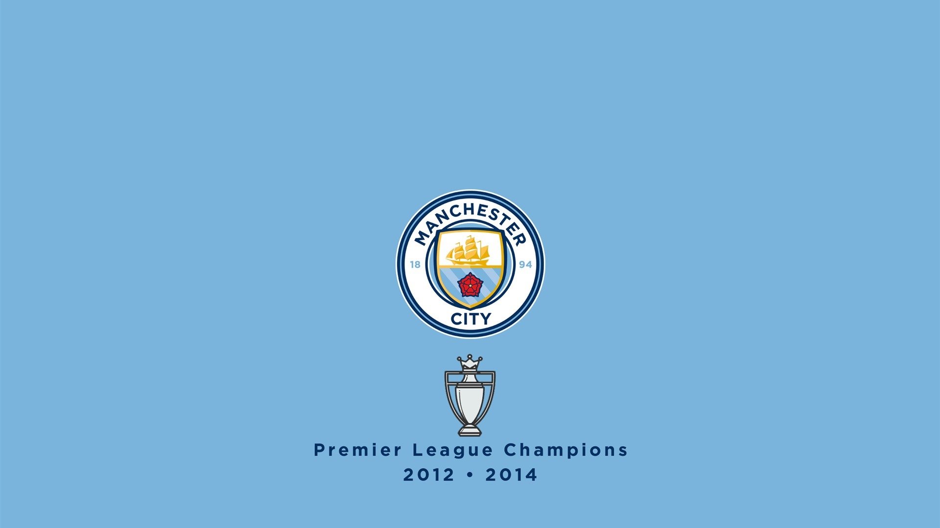 九游官网-新罗马的挽歌，当美国速度碾过永恒之城，加维成为了那个唯一的变数